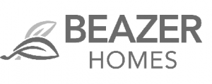 Beazer-Homes-300x119-1.png