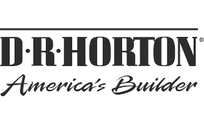 DR-Horton.png