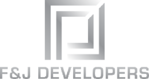 FJ-Developers-300x159-1.png