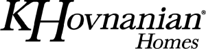 K-Hovnanian-300x72-1.png