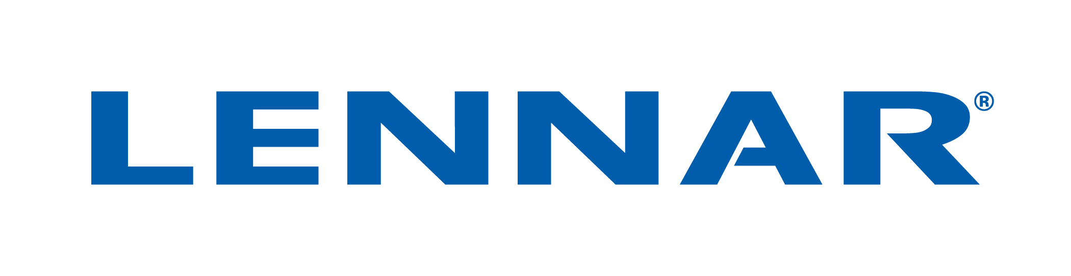 Lennar-logo-blue.png
