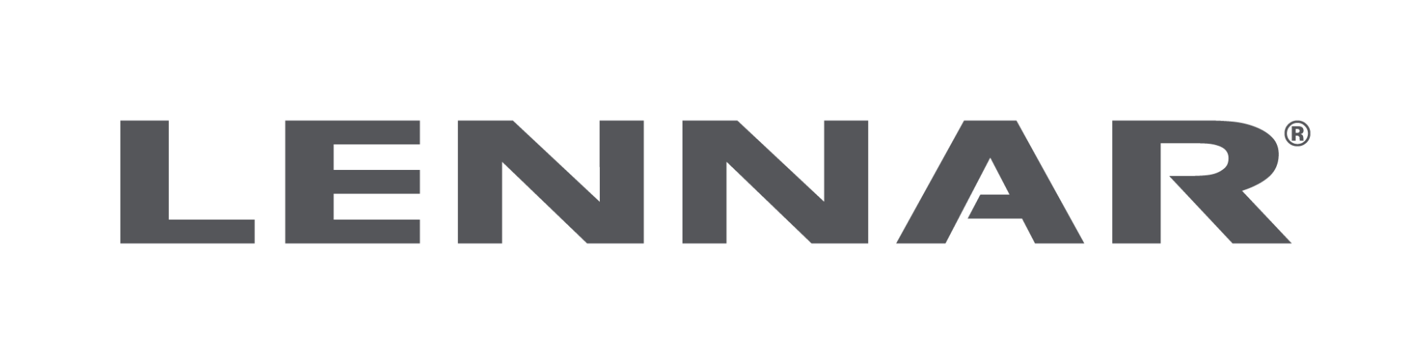 Lennar_Logo_RGB-gray.png
