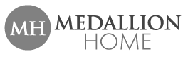 Medallion-Homes.png