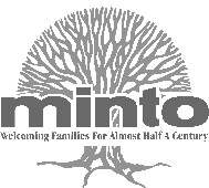 Minto.png