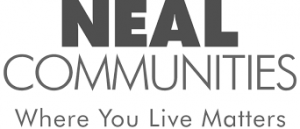 Neal-Communities-300x129-1.png