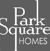 Park-Square-Homes.png