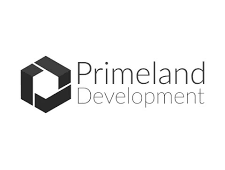 Primeland-Development.png