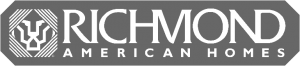 Richmond-American-300x66-1.png