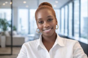 Picture of Alana Johnson